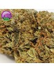 Fleur de CBD Amnesia US H1