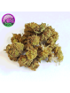 mini fleur mango kush small bud cbd