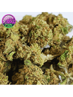 mini fleur mango kush small bud cbd