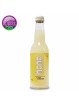 SODA AU CBD CITRON GINGEMBRE HANK 33CL