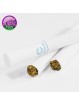 CIGARETTES 100% CHANVRE CBD ROYAL COOKIE PRE-ROLL X20