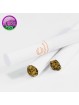 CIGARETTES 100% CHANVRE CBD MANGO KUSH PRE-ROLL X20