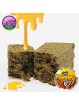 RESINE PREMIUM HONEY GAZ CBD