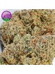 FLEUR BLUEBERRY MUFFIN CBD