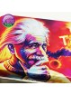 BOITE METAL EINSTEIN THC²