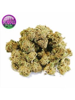 MINI-FLEUR BUBBLE GUM SMALL BUD CBD