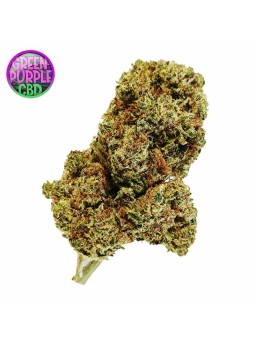 FLEUR ORANGE BUD CPM CBD