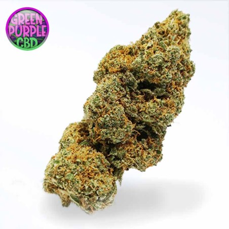 FLEUR AK 47 CBD FLEUR AK 47 CBD