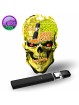 PUFF STRONG SKULL AMNESIA DE SKULL VAPE