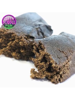 RESINE HONEY CANDY TV2