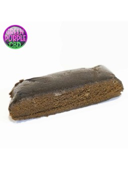 RESINE HONEY CANDY TV2