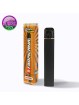 PUFF RECHARGEABLE STRONG XTREM 1000MG TROPICANA
