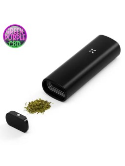 VAPORISATEUR DE POCHE PAX MINI