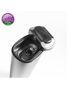 VAPORISATEUR DE POCHE PAX MINI