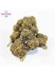 FLEUR ZKITTLES HE