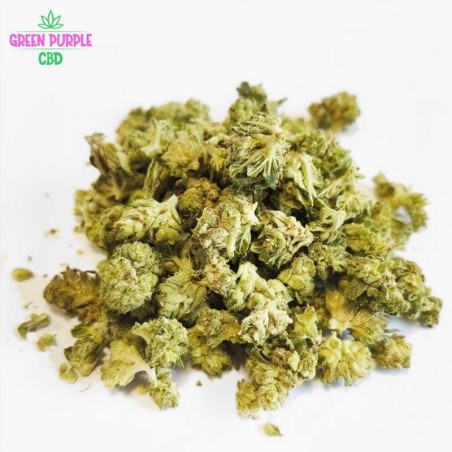 WHITE SIBERIAN SMALL BUD CBD WHITE SIBERIAN SMALL BUD CBD