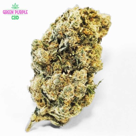 FLEUR AMNESIA US CBD FLEUR AMNESIA US CBD