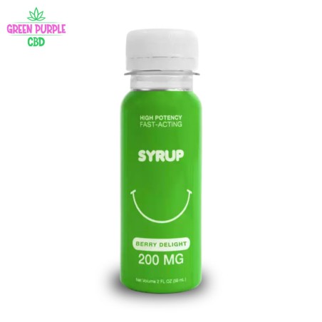 SIROP STRONG BERRY DELIGHT BAIES SYRUP SWEET LIFE SIROP STRONG BERRY DELIGHT BAIES SYRUP SWEET LIFE