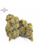 FLEUR CHERRY LEMON HE