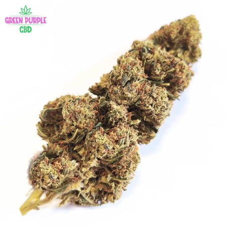 CALI HAZE B30 CALI HAZE B30