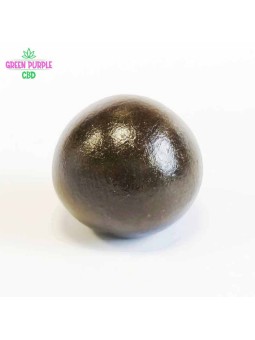 RESINE MULTIVERSE N50%