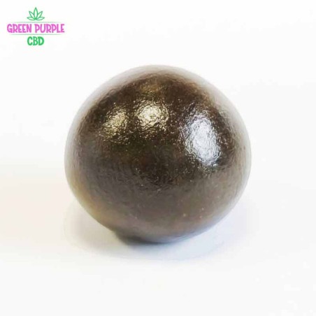 RESINE MULTIVERSE N50% RESINE MULTIVERSE N50%
