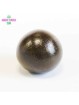 RESINE MULTIVERSE N50%