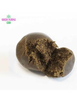 RESINE MULTIVERSE N50%