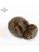 RESINE MULTIVERSE N50%