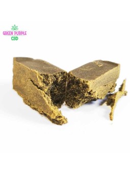 RESINE HASH 3X FILTRE HE