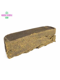 RESINE HASH 3X FILTRE HE