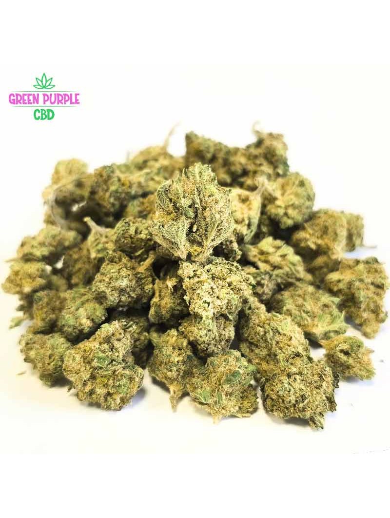 MINI-FLEUR CHERRY LEMON SMALL BUD PREMIUM CBD