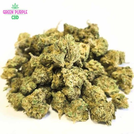 MINI-FLEUR CHERRY LEMON SMALL BUD PREMIUM CBD