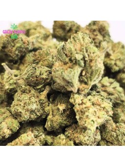 MINI-FLEUR CHERRY LEMON SMALL BUD PREMIUM CBD