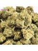 MINI-FLEUR CHERRY LEMON SMALL BUD PREMIUM CBD