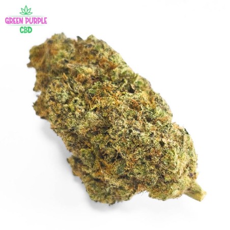 FLEUR PLUTONIUM CBD FLEUR PLUTONIUM CBD