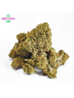 MINI-FLEUR AMNESIA SMALL BUD CBD