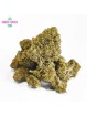 MINI-FLEUR AMNESIA SMALL BUD CBD