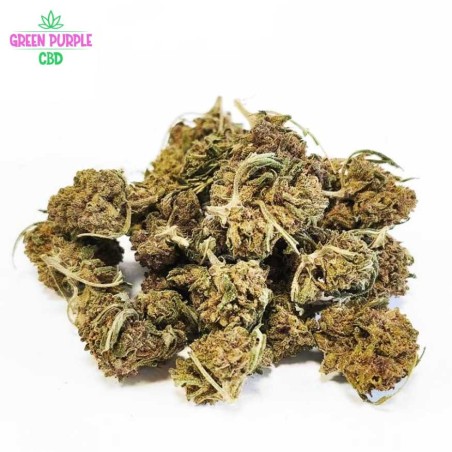 MINI-FLEUR SAPHIR KUSH SMALL BUD CBD MINI-FLEUR SAPHIR KUSH SMALL BUD CBD