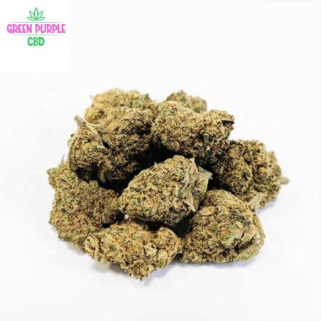MIX MINI-FLEURS SMALL BUDS CBD MIX MINI-FLEURS SMALL BUDS CBD