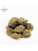 MIX MINI-FLEURS SMALL BUDS CBD