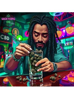 Mix Mini-Fleurs Exclu Internet