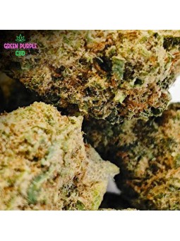 MIX MINI-FLEURS SMALL BUDS CBD