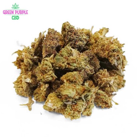 MINI-FLEUR ZKITTLES SMALL BUD CBD MINI-FLEUR ZKITTLES SMALL BUD CBD