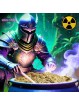 LA CHAPELURE DU SEIGNEUR - MIX CBD H1