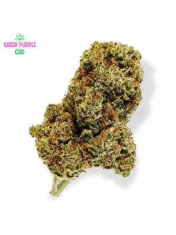 FLEUR ORANGE BUD CPM CBD