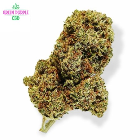 FLEUR ORANGE BUD CPM CBD FLEUR ORANGE BUD CPM CBD