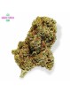 FLEUR ORANGE BUD CPM CBD