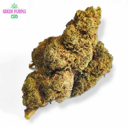 FLEUR GELATO CALI HE CBD FLEUR GELATO CALI HE CBD
