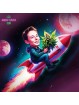 FLEUR GELATO CALI HE CBD
